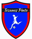 TEZANO PINTOS